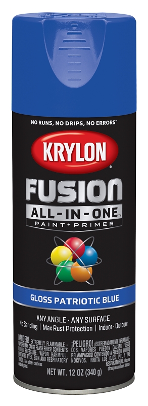 Krylon