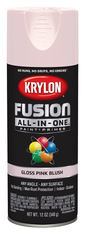 Krylon