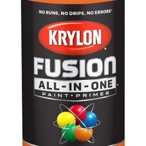 Krylon