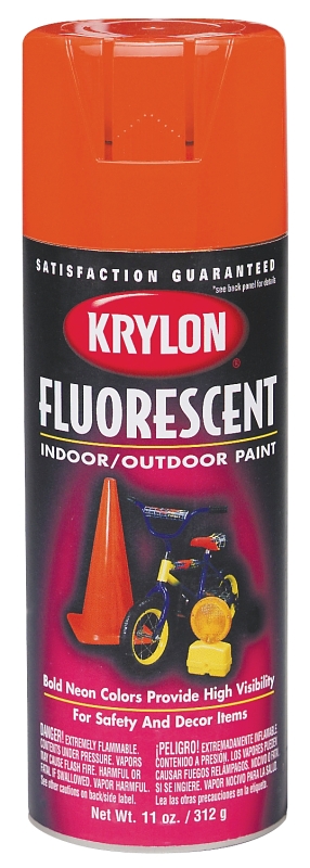 Krylon