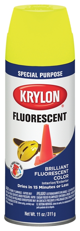 Krylon