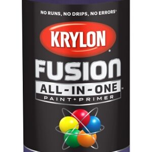 Krylon