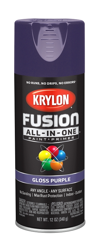 Krylon