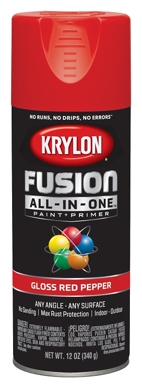 Krylon