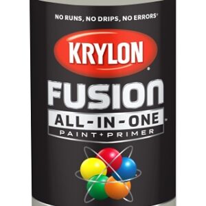 Krylon