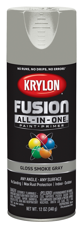 Krylon