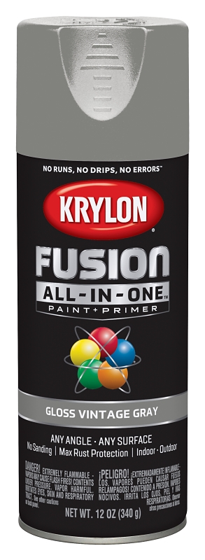Krylon