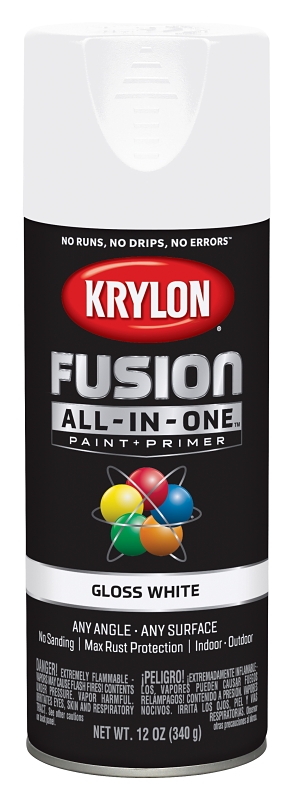 Krylon