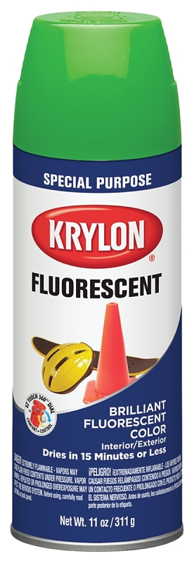 Krylon