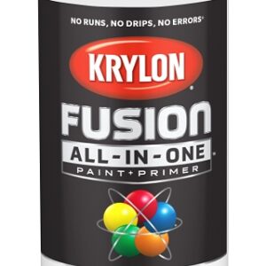 Krylon