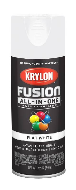 Krylon