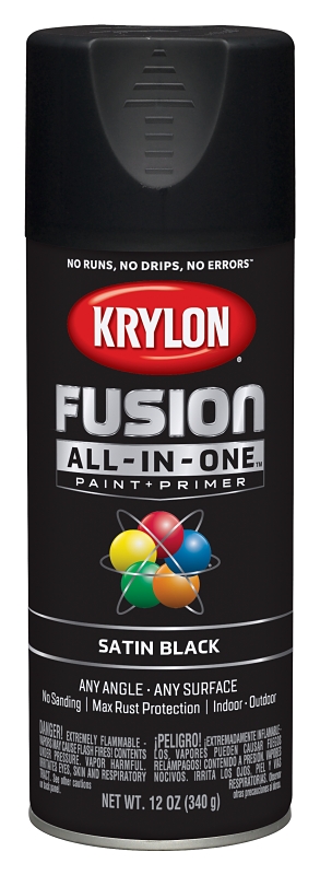 Krylon