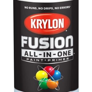 Krylon