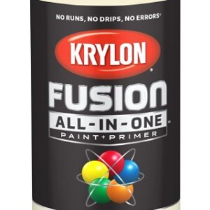 Krylon