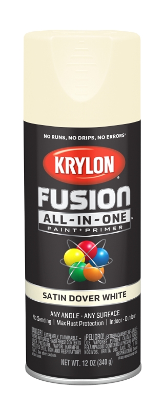 Krylon