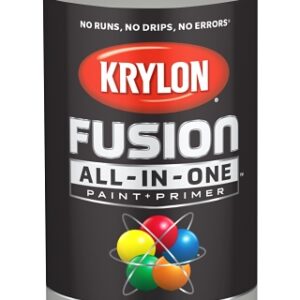 Krylon