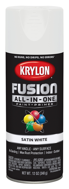 Krylon