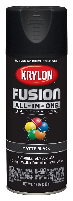 Krylon
