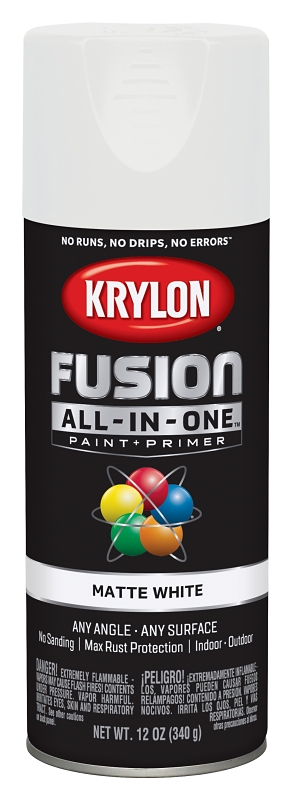Krylon