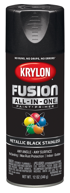 Krylon