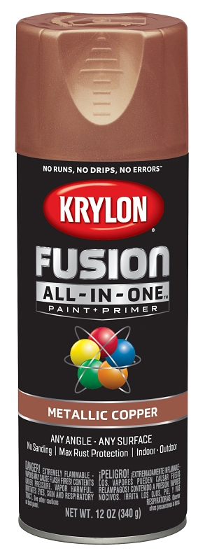 Krylon