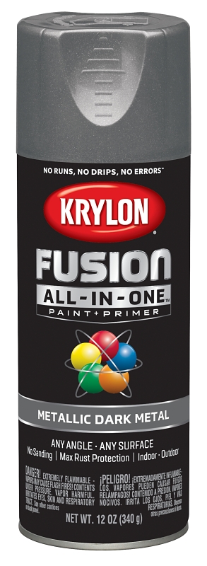 Krylon