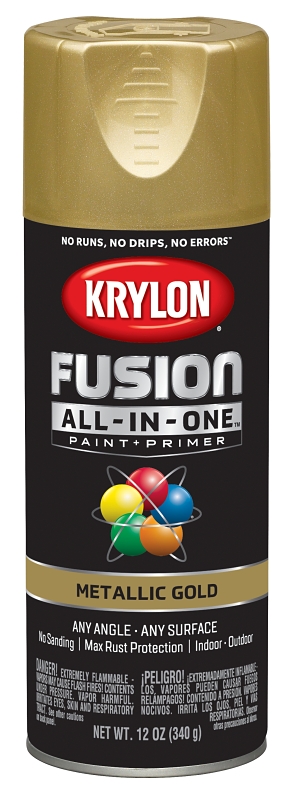 Krylon