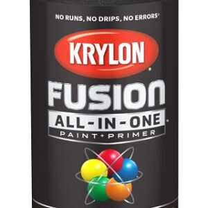 Krylon