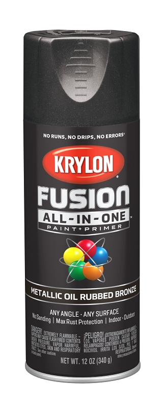 Krylon