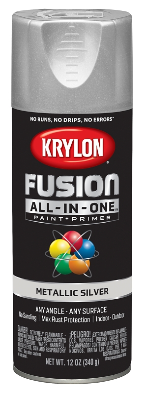 Krylon