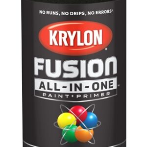 Krylon
