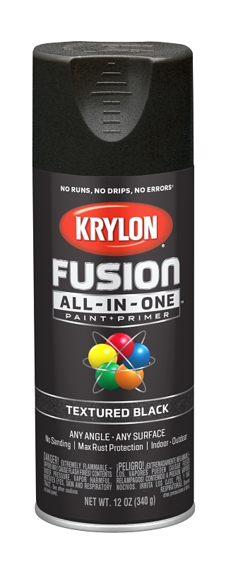 Krylon