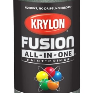 Krylon