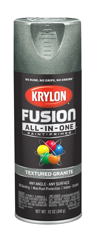 Krylon