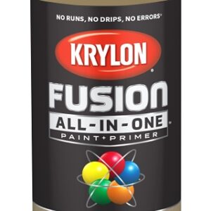 Krylon