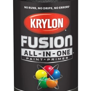 Krylon