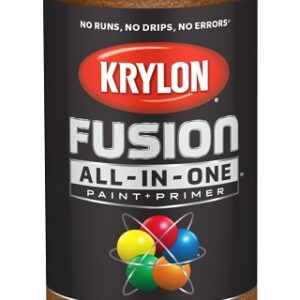 Krylon