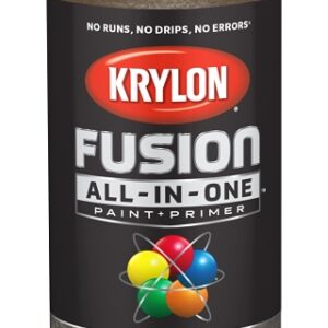 Krylon