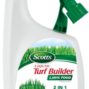Scotts