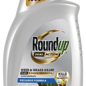 Roundup