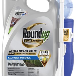 Roundup