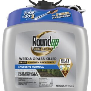 Roundup