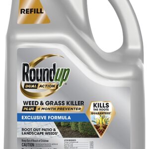 Roundup