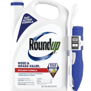 Roundup