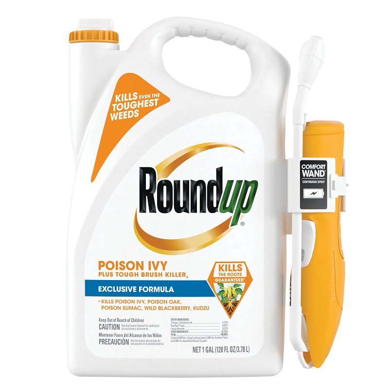 Roundup