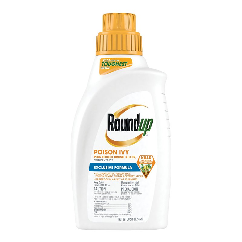 Roundup