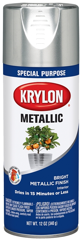 Krylon