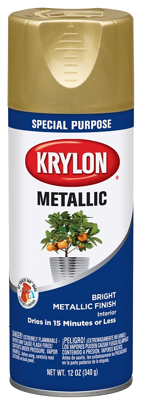 Krylon