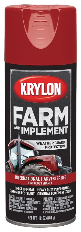 Krylon