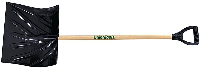 UnionTools